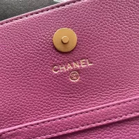 $56.00 USD Chanel Messenger Bags For Women #1343975