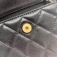 $56.00 USD Chanel Messenger Bags For Women #1343978