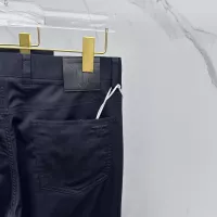 $85.00 USD Tom Ford Jeans For Men #1343979