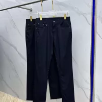 $85.00 USD Tom Ford Jeans For Men #1343979
