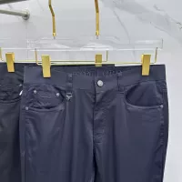 $85.00 USD Tom Ford Jeans For Men #1343979