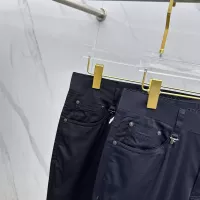 $85.00 USD Tom Ford Jeans For Men #1343979