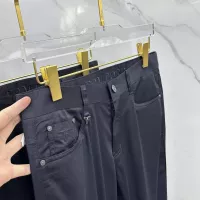 $85.00 USD Tom Ford Jeans For Men #1343979