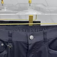 $85.00 USD Tom Ford Jeans For Men #1343979