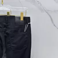 $85.00 USD Tom Ford Jeans For Men #1343980