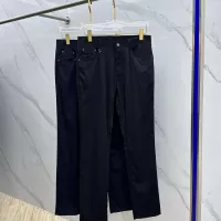$85.00 USD Tom Ford Jeans For Men #1343980