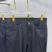 $85.00 USD Tom Ford Jeans For Men #1343980
