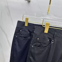 $85.00 USD Tom Ford Jeans For Men #1343980