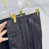 $85.00 USD Tom Ford Jeans For Men #1343980