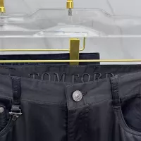 $85.00 USD Tom Ford Jeans For Men #1343980