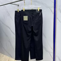 $85.00 USD Tom Ford Jeans For Men #1343980