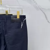 $85.00 USD Tom Ford Jeans For Men #1343981