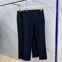 $85.00 USD Tom Ford Jeans For Men #1343981