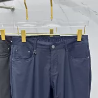 $85.00 USD Tom Ford Jeans For Men #1343981