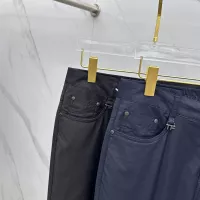 $85.00 USD Tom Ford Jeans For Men #1343981