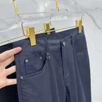 $85.00 USD Tom Ford Jeans For Men #1343981