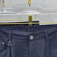 $85.00 USD Tom Ford Jeans For Men #1343981