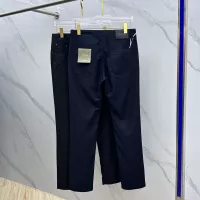 $85.00 USD Tom Ford Jeans For Men #1343981