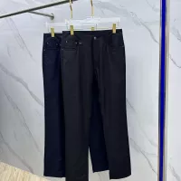 $85.00 USD Tom Ford Jeans For Men #1343982