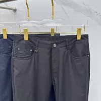 $85.00 USD Tom Ford Jeans For Men #1343982