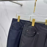 $85.00 USD Tom Ford Jeans For Men #1343982