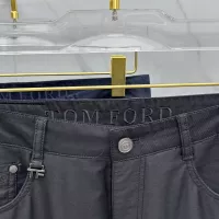 $85.00 USD Tom Ford Jeans For Men #1343982