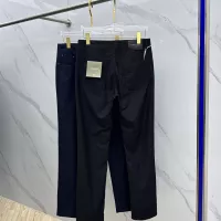 $85.00 USD Tom Ford Jeans For Men #1343982