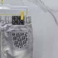 $85.00 USD Christian Dior Jeans For Men #1343983