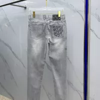 $85.00 USD Christian Dior Jeans For Men #1343983