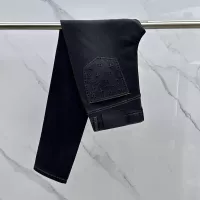 $85.00 USD Christian Dior Jeans For Men #1343984