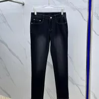 $85.00 USD Christian Dior Jeans For Men #1343984