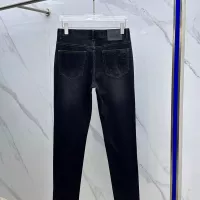 $85.00 USD Christian Dior Jeans For Men #1343984