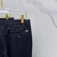 $85.00 USD Tom Ford Pants For Men #1343985
