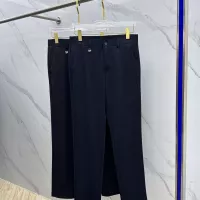 $85.00 USD Tom Ford Pants For Men #1343985