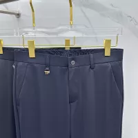 $85.00 USD Tom Ford Pants For Men #1343985