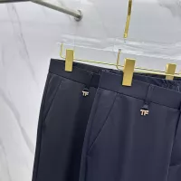 $85.00 USD Tom Ford Pants For Men #1343985