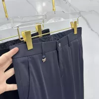 $85.00 USD Tom Ford Pants For Men #1343985