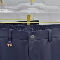 $85.00 USD Tom Ford Pants For Men #1343985