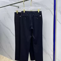 $85.00 USD Tom Ford Pants For Men #1343985