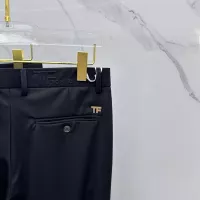 $85.00 USD Tom Ford Pants For Men #1343986