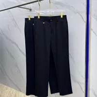 $85.00 USD Tom Ford Pants For Men #1343986