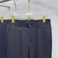 $85.00 USD Tom Ford Pants For Men #1343986