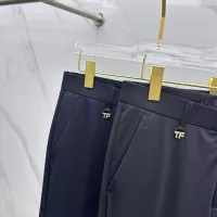 $85.00 USD Tom Ford Pants For Men #1343986