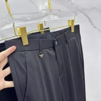 $85.00 USD Tom Ford Pants For Men #1343986
