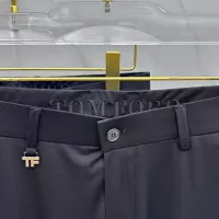 $85.00 USD Tom Ford Pants For Men #1343986