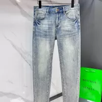$96.00 USD Gucci Jeans For Men #1343988