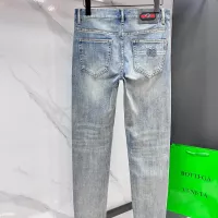 $96.00 USD Gucci Jeans For Men #1343988