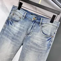 $96.00 USD Gucci Jeans For Men #1343988