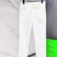 $96.00 USD Gucci Jeans For Men #1343989