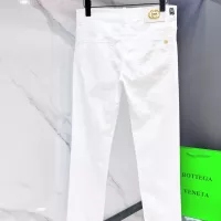 $96.00 USD Gucci Jeans For Men #1343989